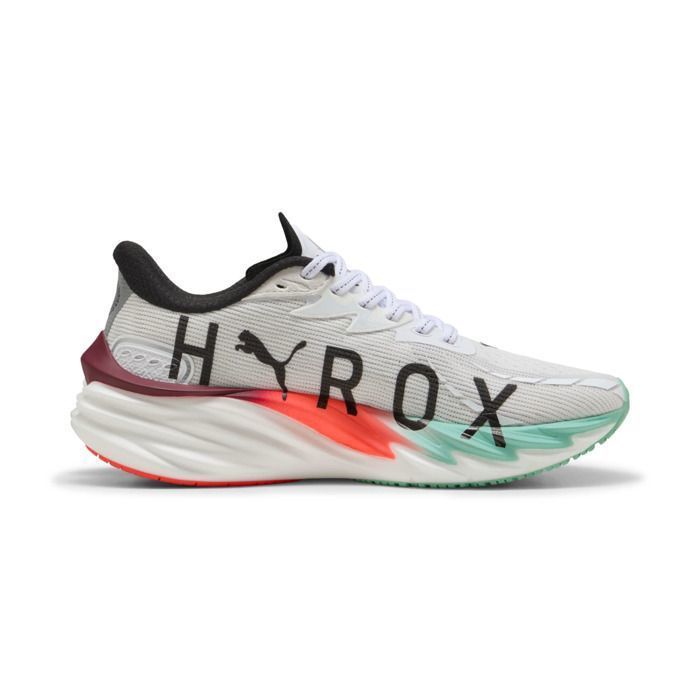 Puma Velocity Nitro 4 Hyrox Damen-Laufschuhe