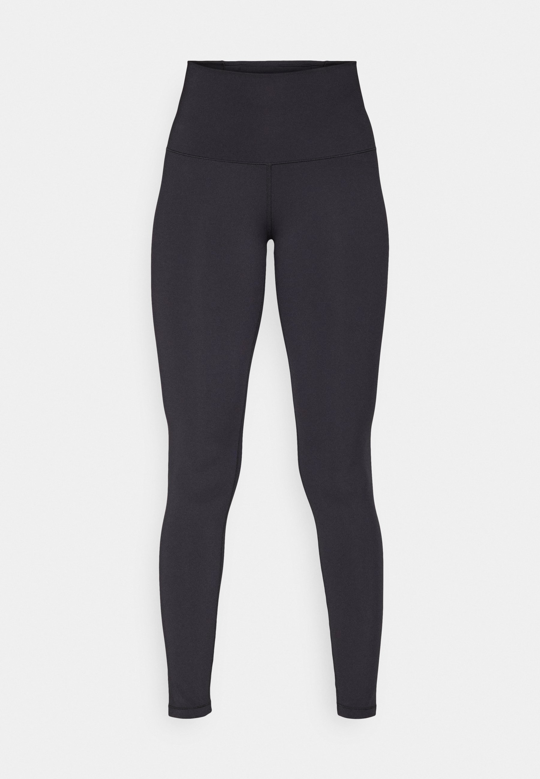 UNIQUEMENT JOUER ONPJAM-2-MINA LIFE - Leggings - noirs