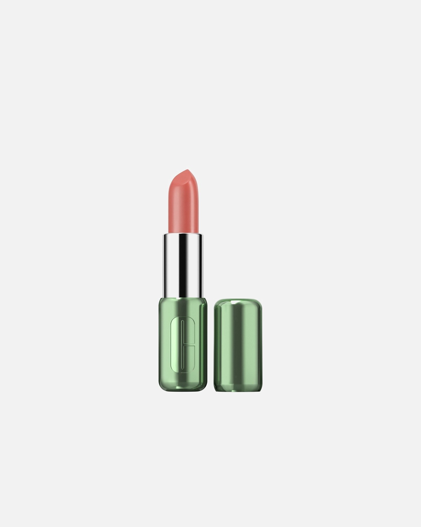 Clinique Pop Longwear Lipstift Satin – 3,9 g