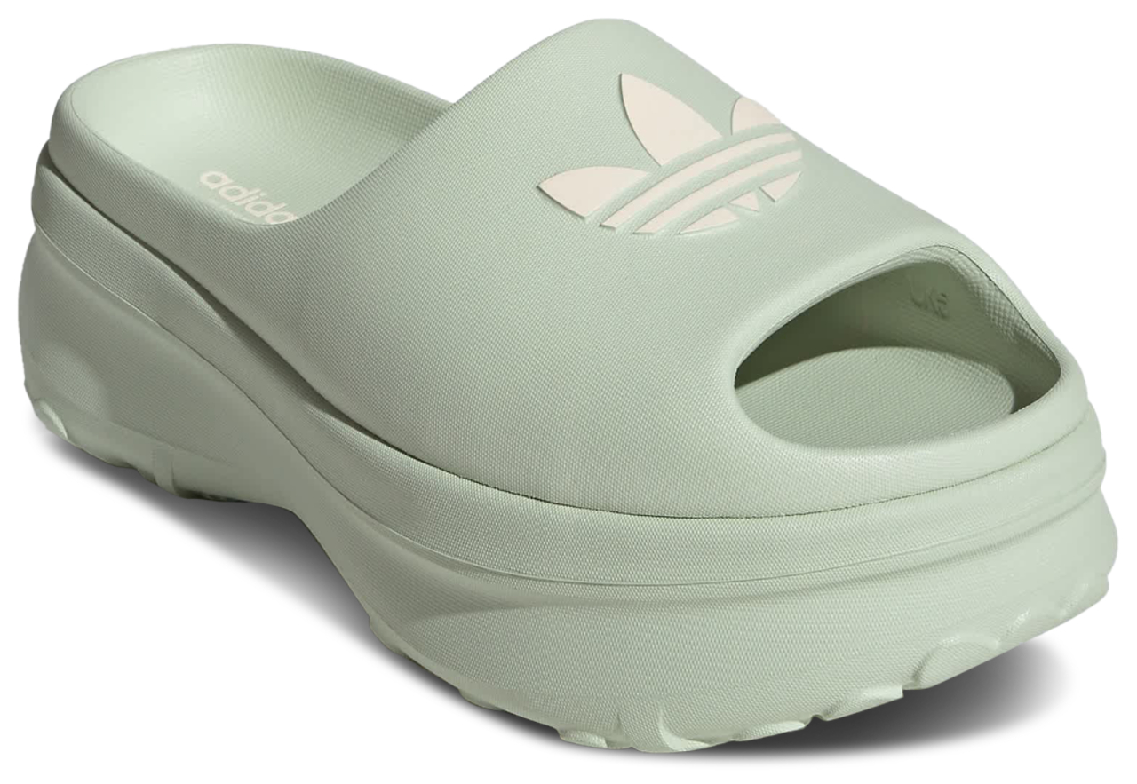 adidas Adifom Stan