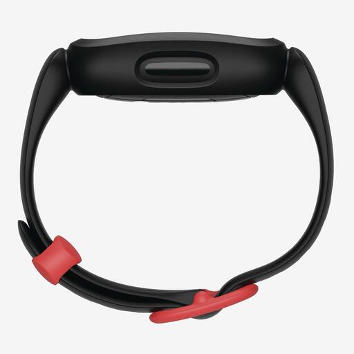 Fitbit Ace 3
