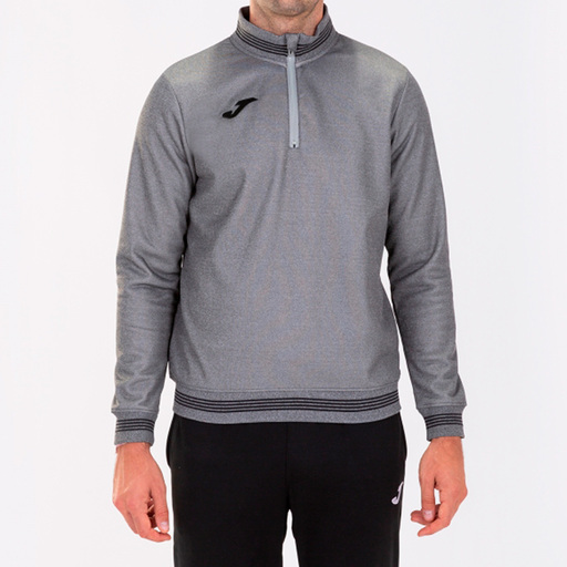  Tricou Joma Campus III