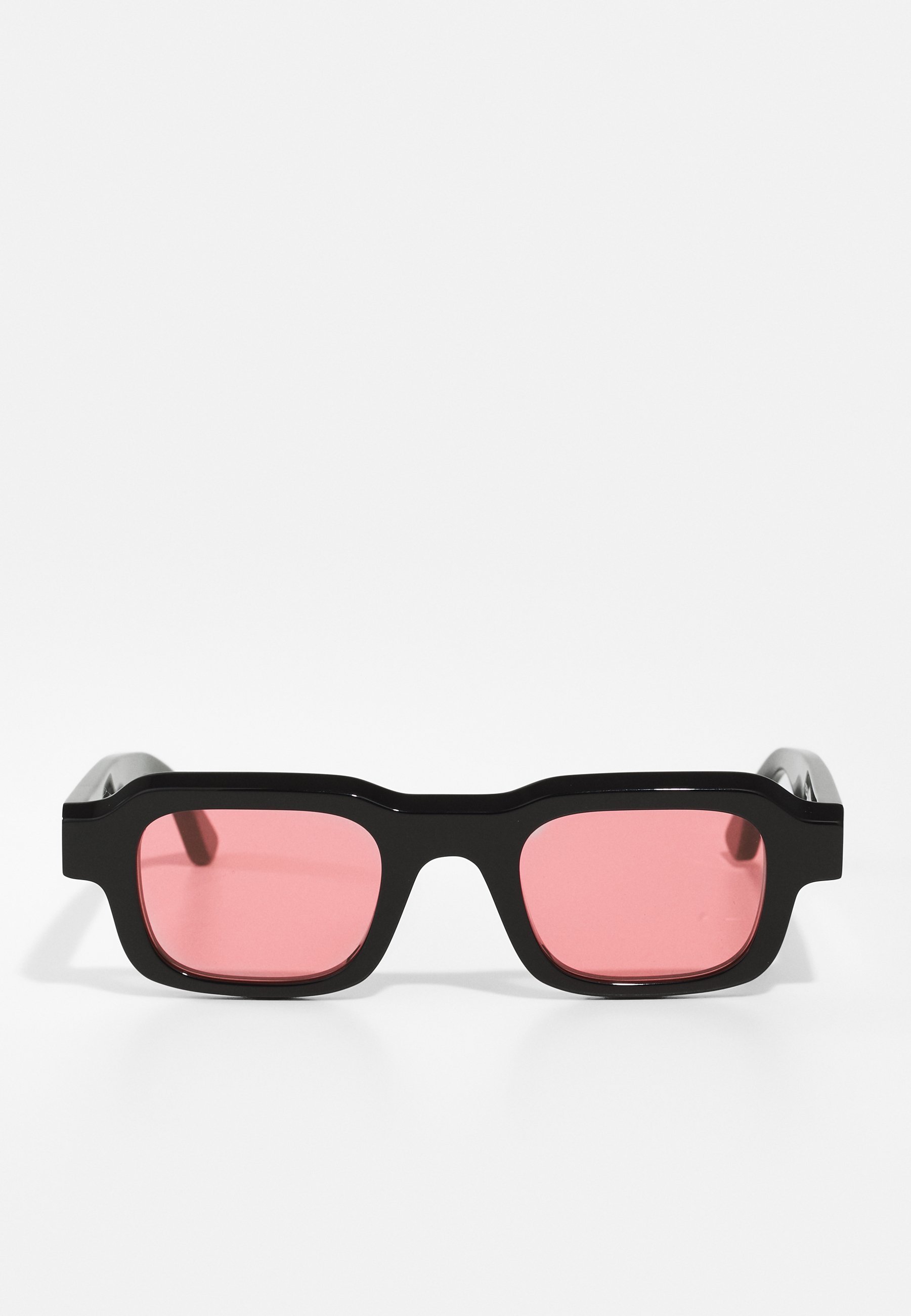 Thierry Lasry FLEXXY UNISEX - Sonnenbrille - rot