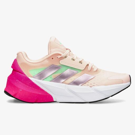  adidas Adistar 2
