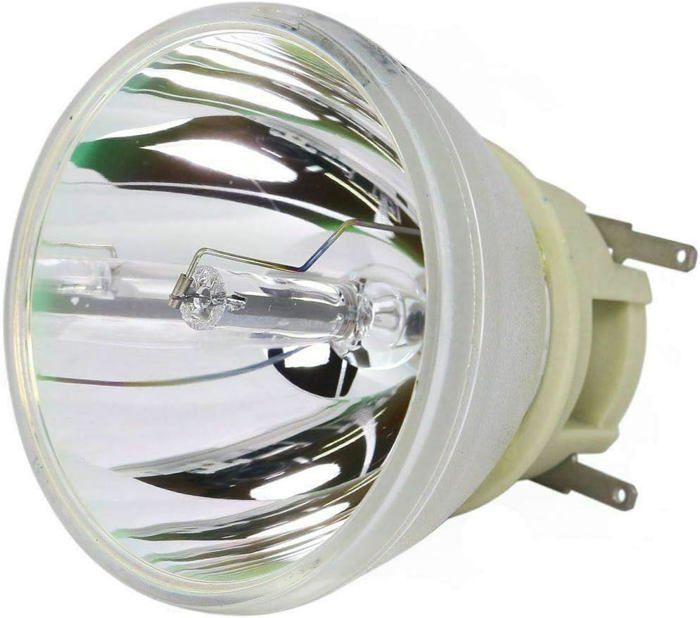 Videoprojecteur - Bl-Fp240E Sp.78V01Gc01 Lampe Ampoule De Projecteur Originale Compatible Avec Optoma Uhd60 / Uhd65 / Uhd550X / U