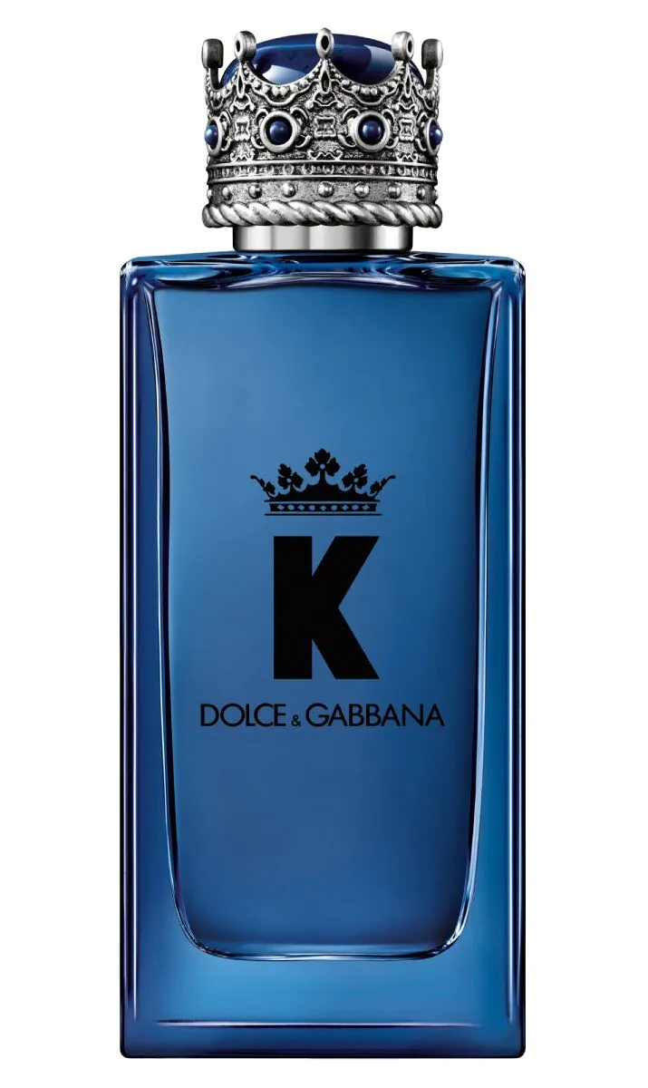 Dolce & Gabbana K Woda perfumowana dla mężczyzn, 100 ml
