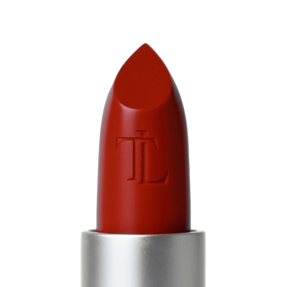 T. LeClerc lūpų dažai „Satin“ – 3 g