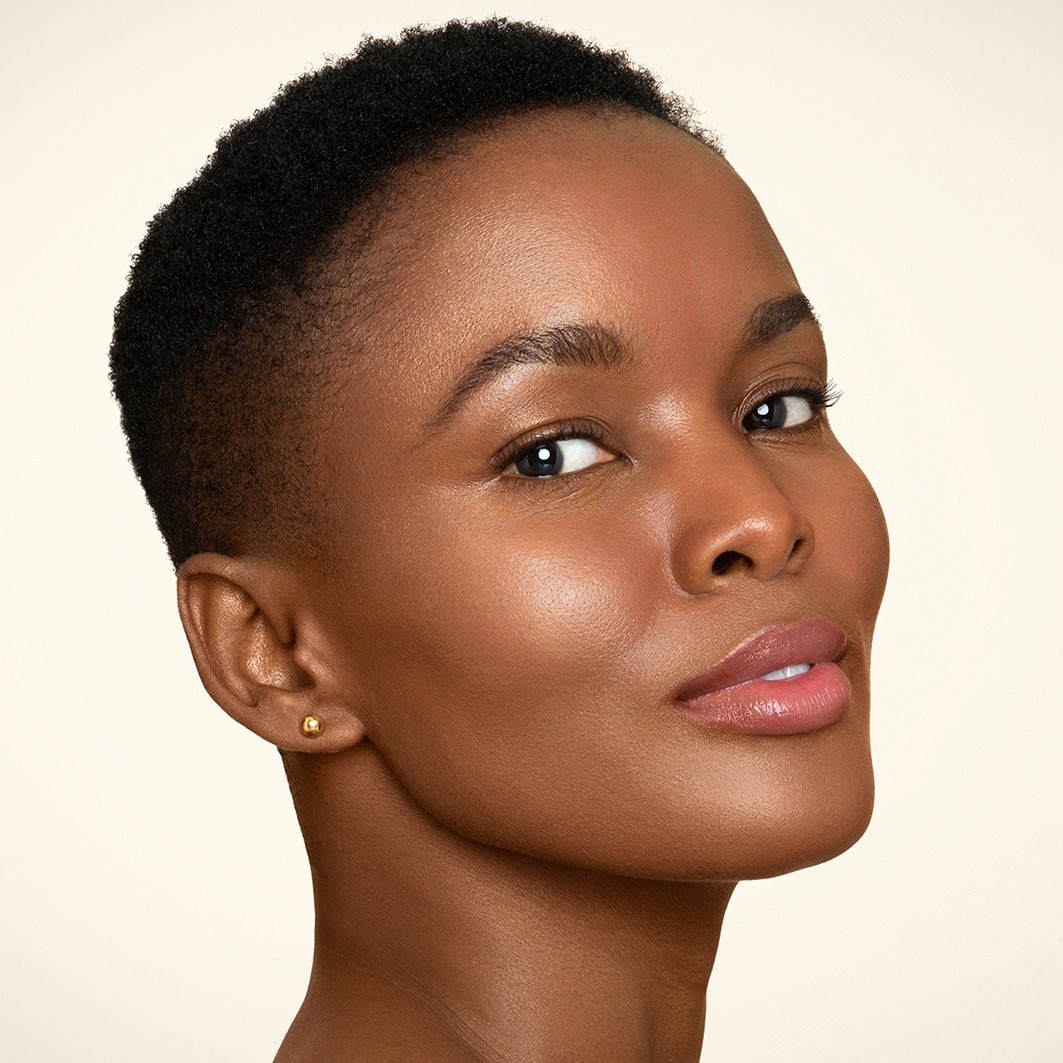 Chantecaille tonālais krēms Future Skin - 30g