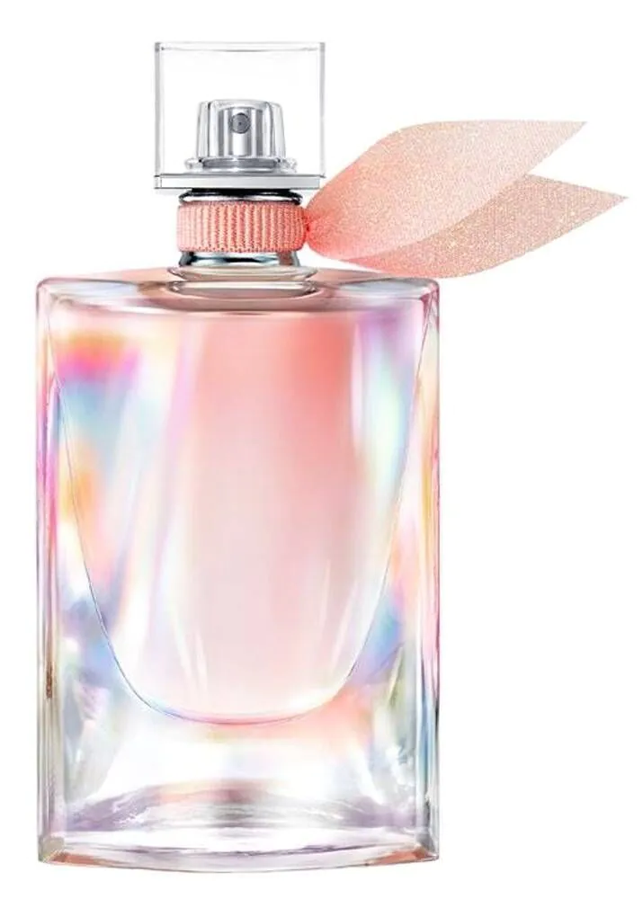 Lancôme La Vie Est Belle Soleil Cristal Woda perfumowana dla kobiet, 50 ml
