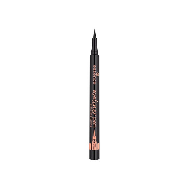 Eyeliner Rotulador De Larga Duracion| 1UD