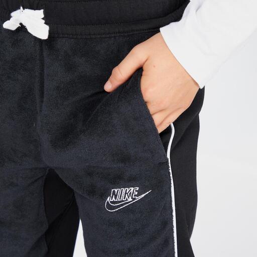 Pantalón Nike