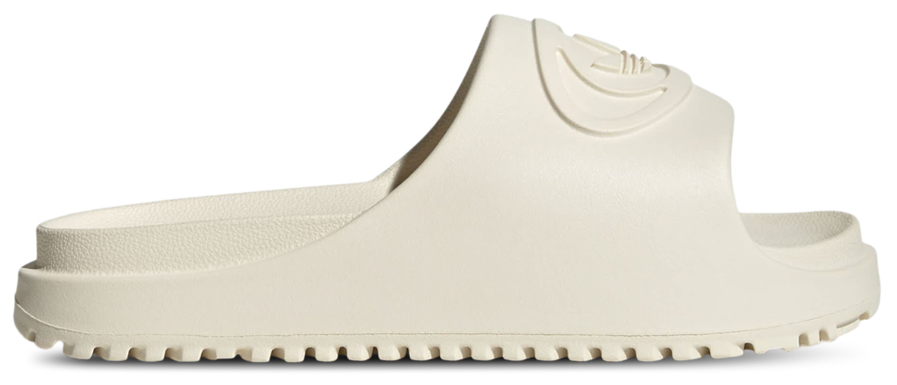 adidas Campus 00S Slides