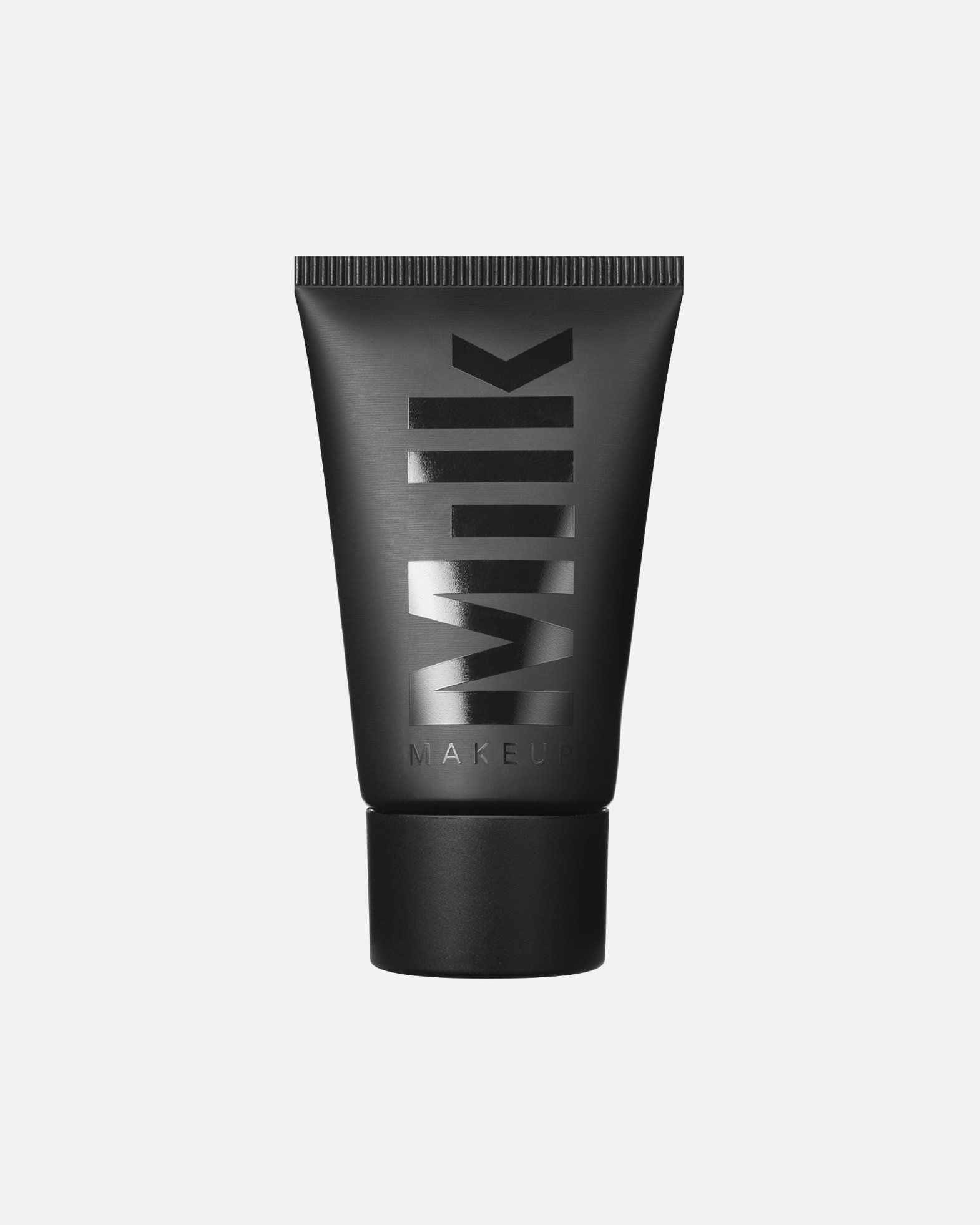 Piena grima bāze Pore Eclipse matējošais bāze - 20ml