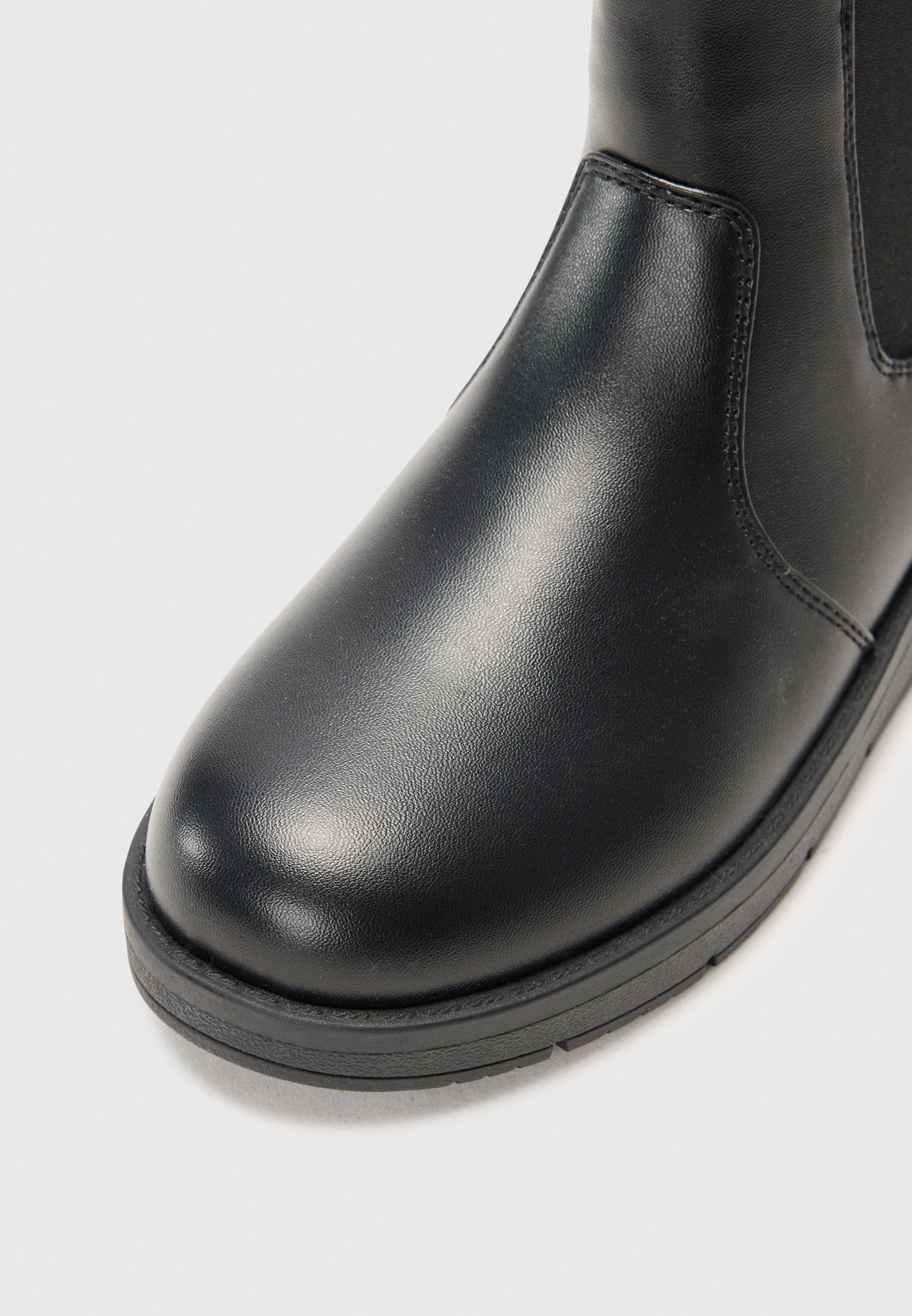 Yourturn Kids UNISEX - Klassische Stiefeletten - Schwarz
