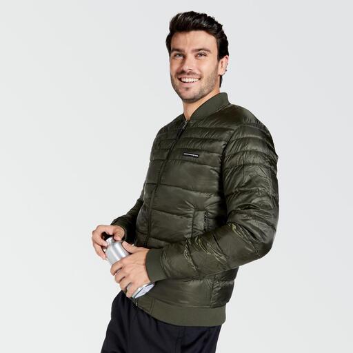  Jack & Jones Jorhero