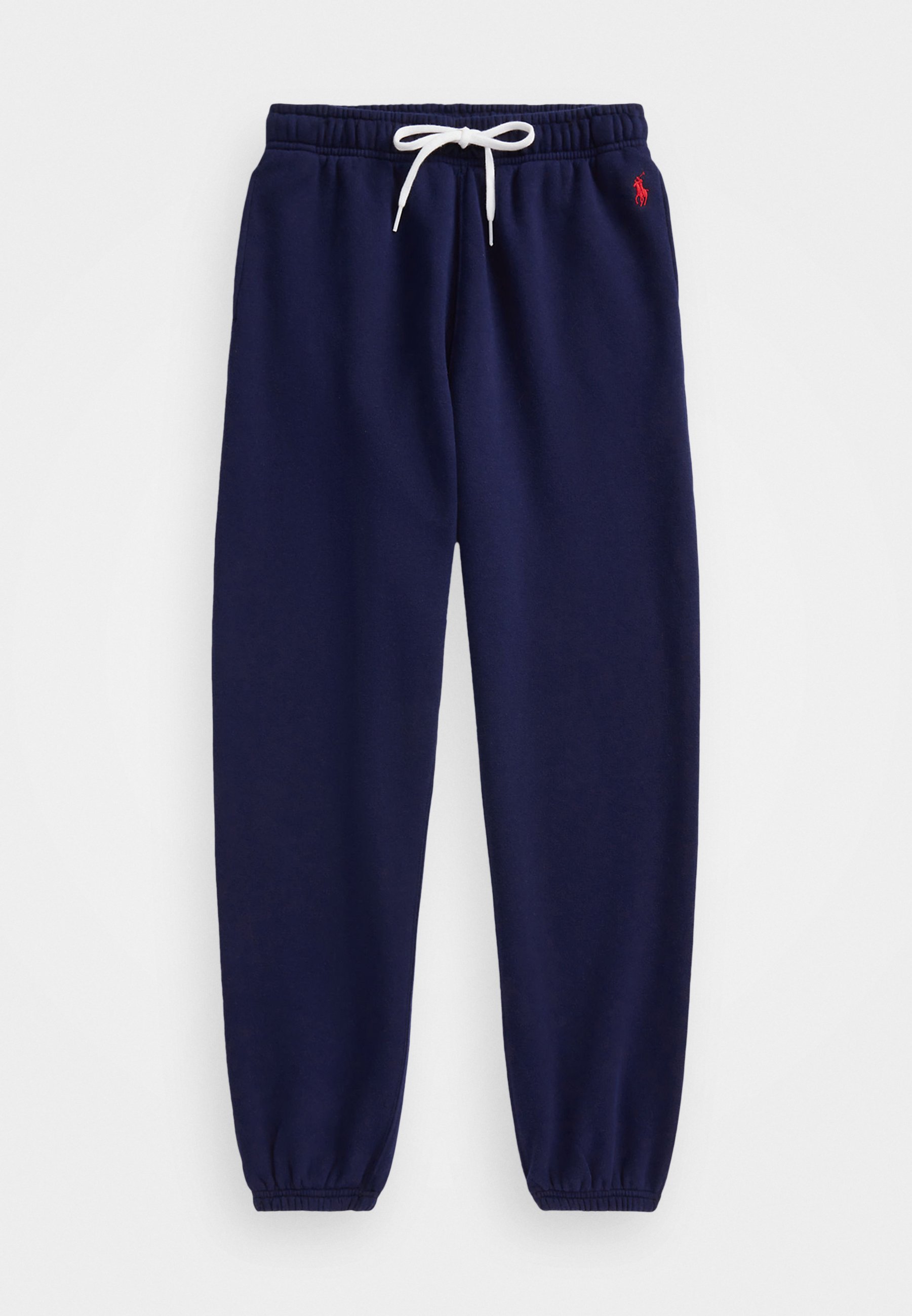 Pantaloni sportivi Polo Ralph Lauren - Pantaloni da tuta - blu navy
