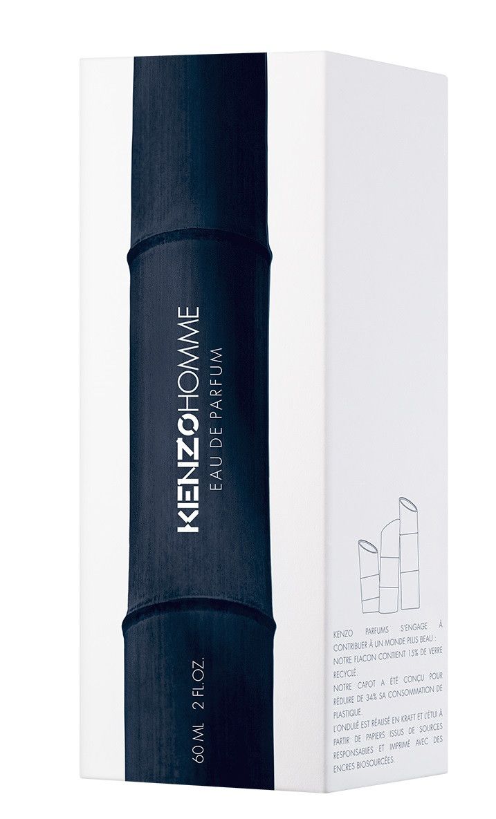 Muška parfemska voda Parfemi za muškarce