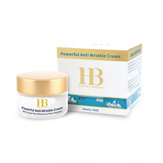 H&B
