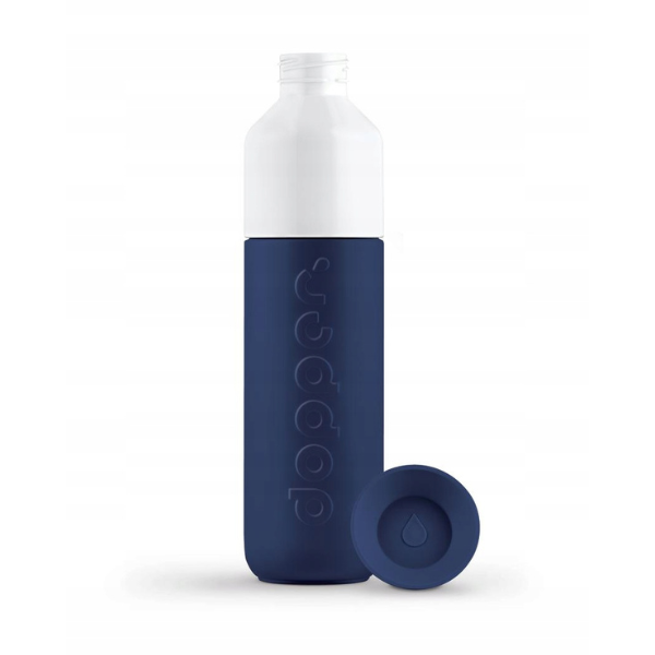 Dopper Braker Bleu
