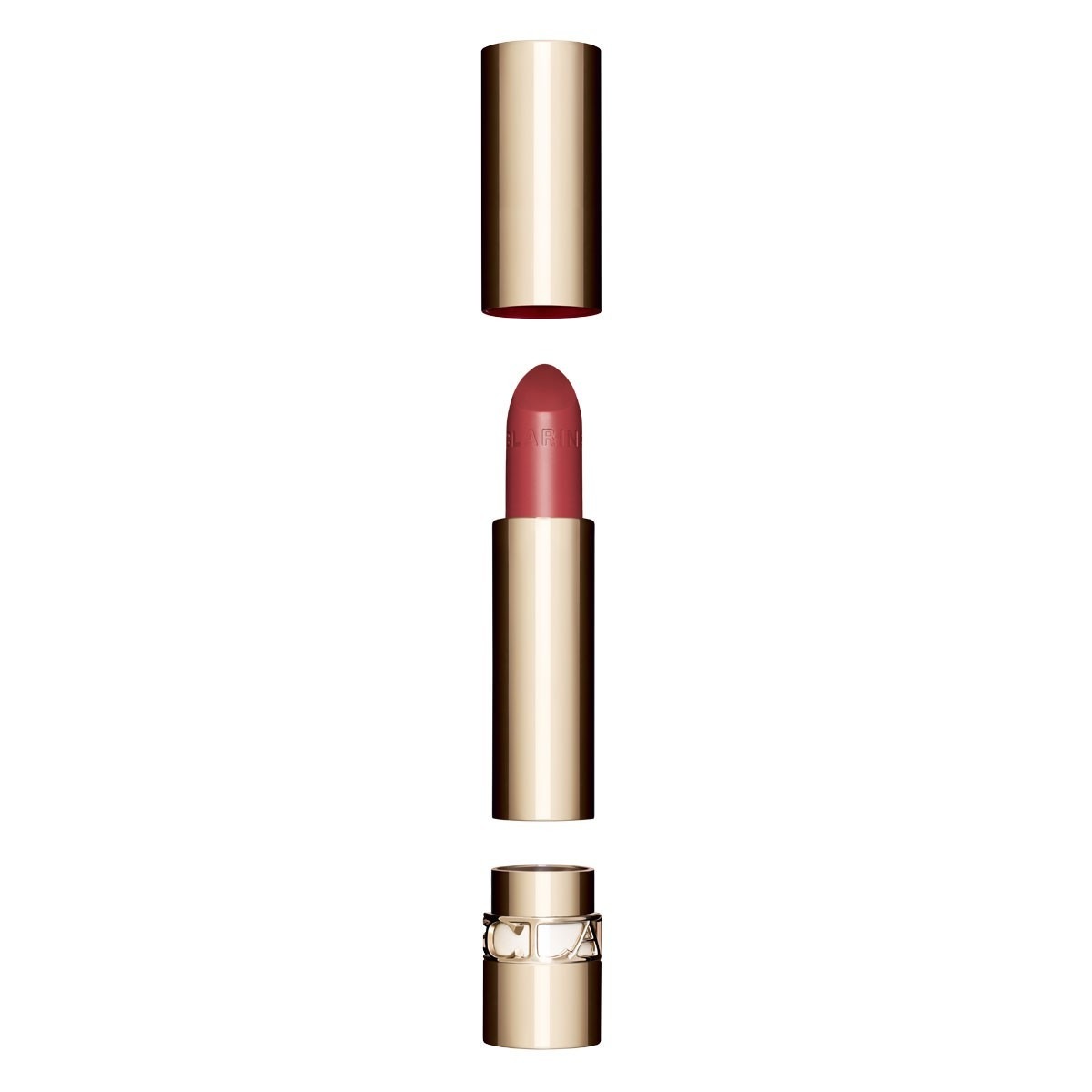 Rossetto Clarins Joli Rouge - 4 g