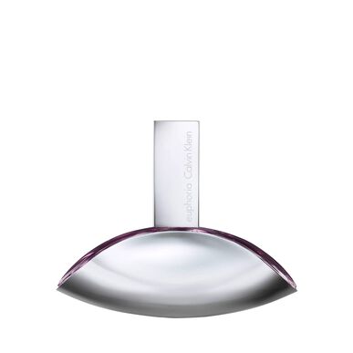 Calvin Klein Calvin Klein Euphoria EDP 50 ml 50 ml