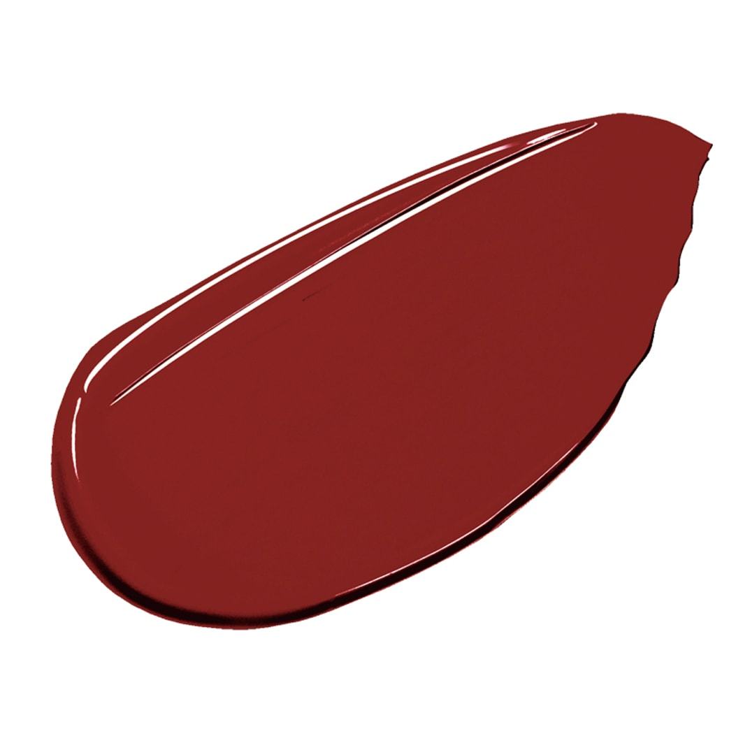 SENSAI Lipstick Trvácny rúž s objemom - 3,8 g