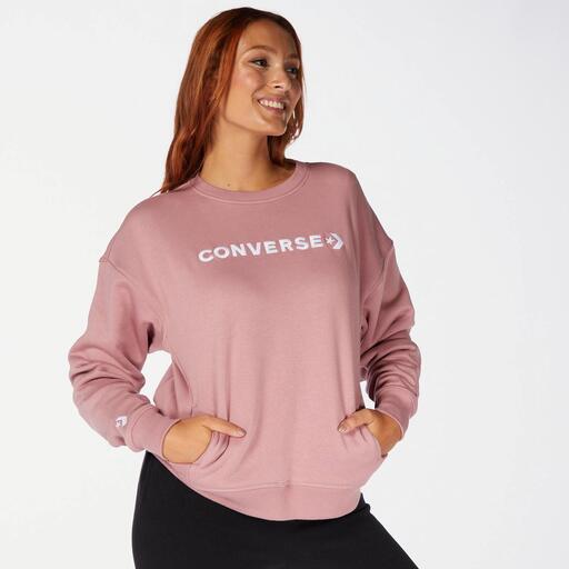 Converse Linear