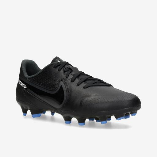 Nike Tiempo Legend 9 Mg