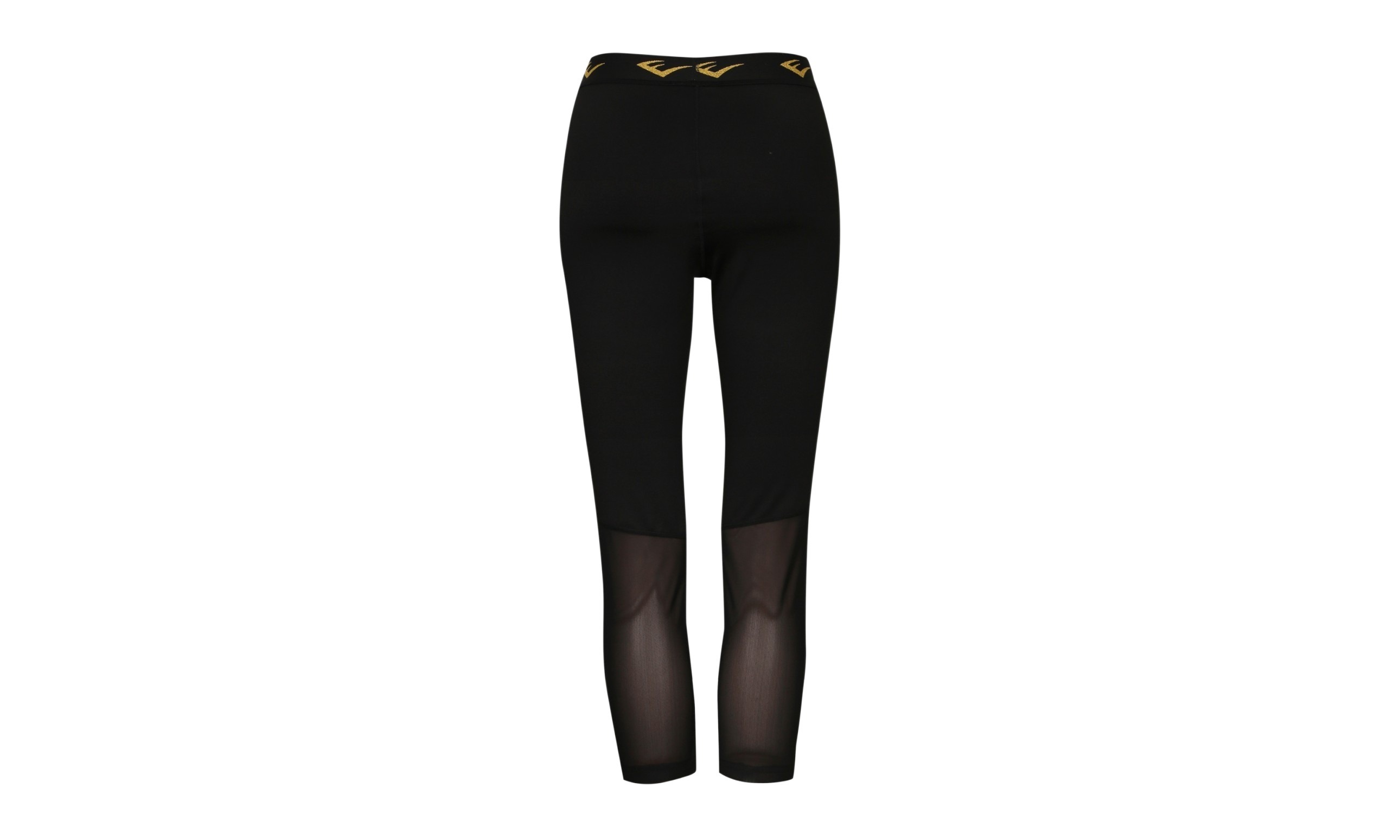 Leggings Everlast Leonard 7/8