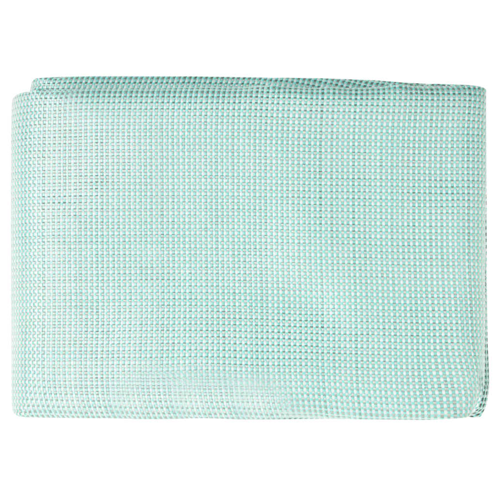  Vidaxl Zeltmatte 500 x 300 cm