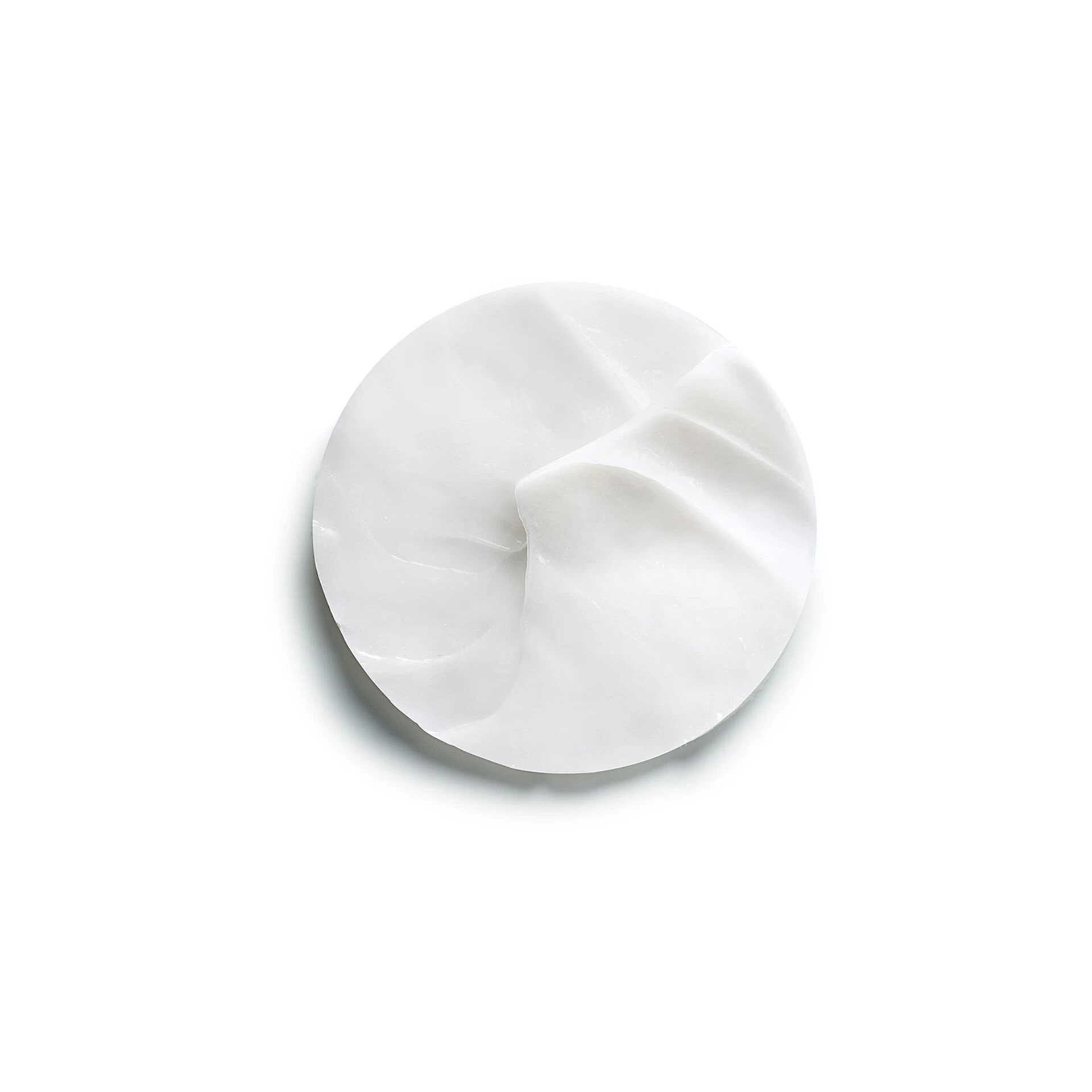 Mască de păr Silk Bloom Restorative 200 ml - Shu Uemura
