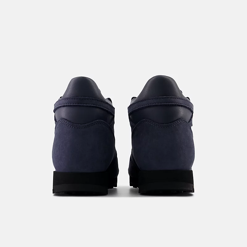 Unisex RAINIER GTX - Eclipse με μαύρο