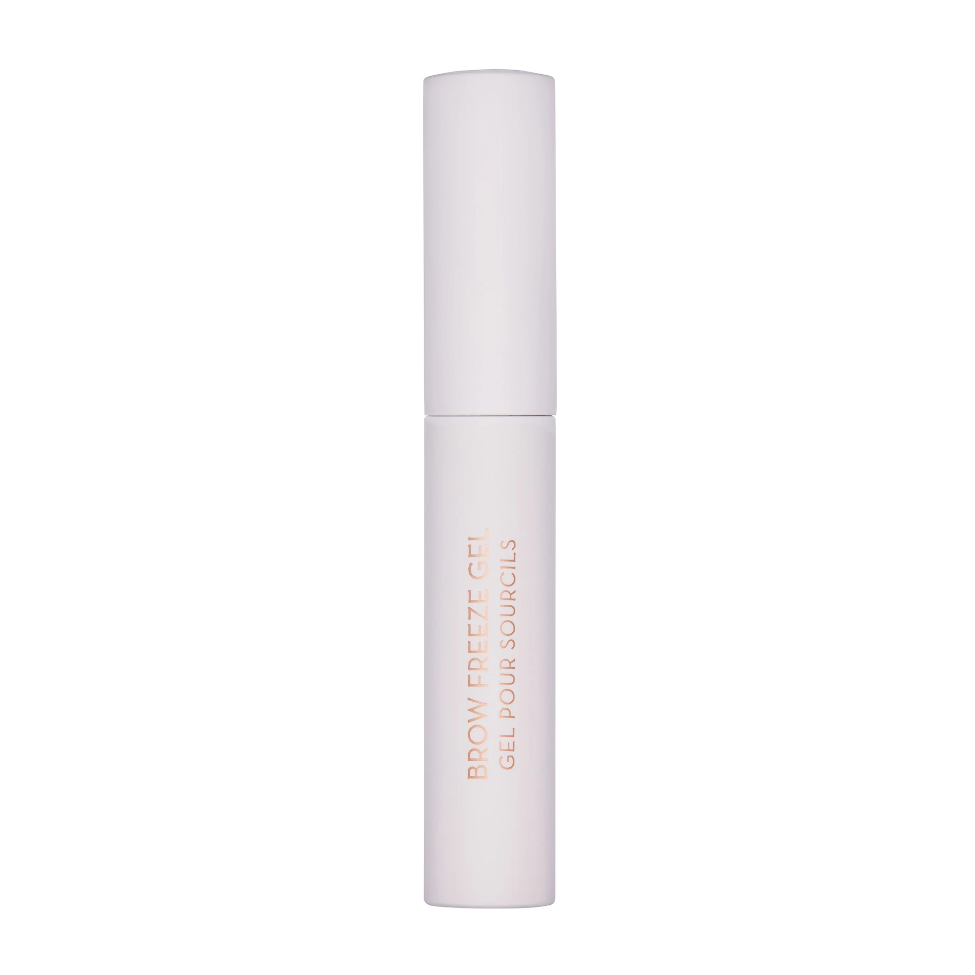 Gel para sobrancelhas Brow Freeze - Anastasia