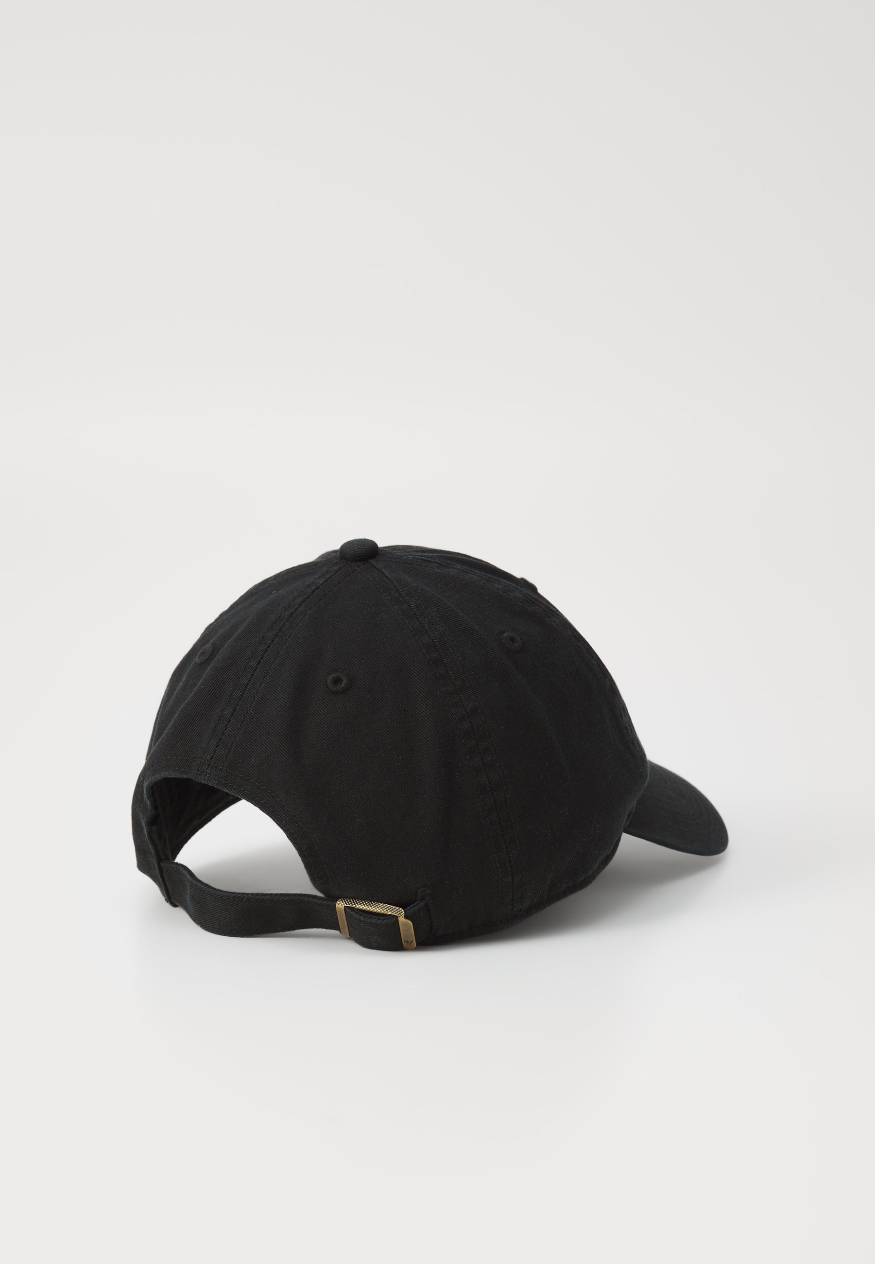 Casquettes de 1947