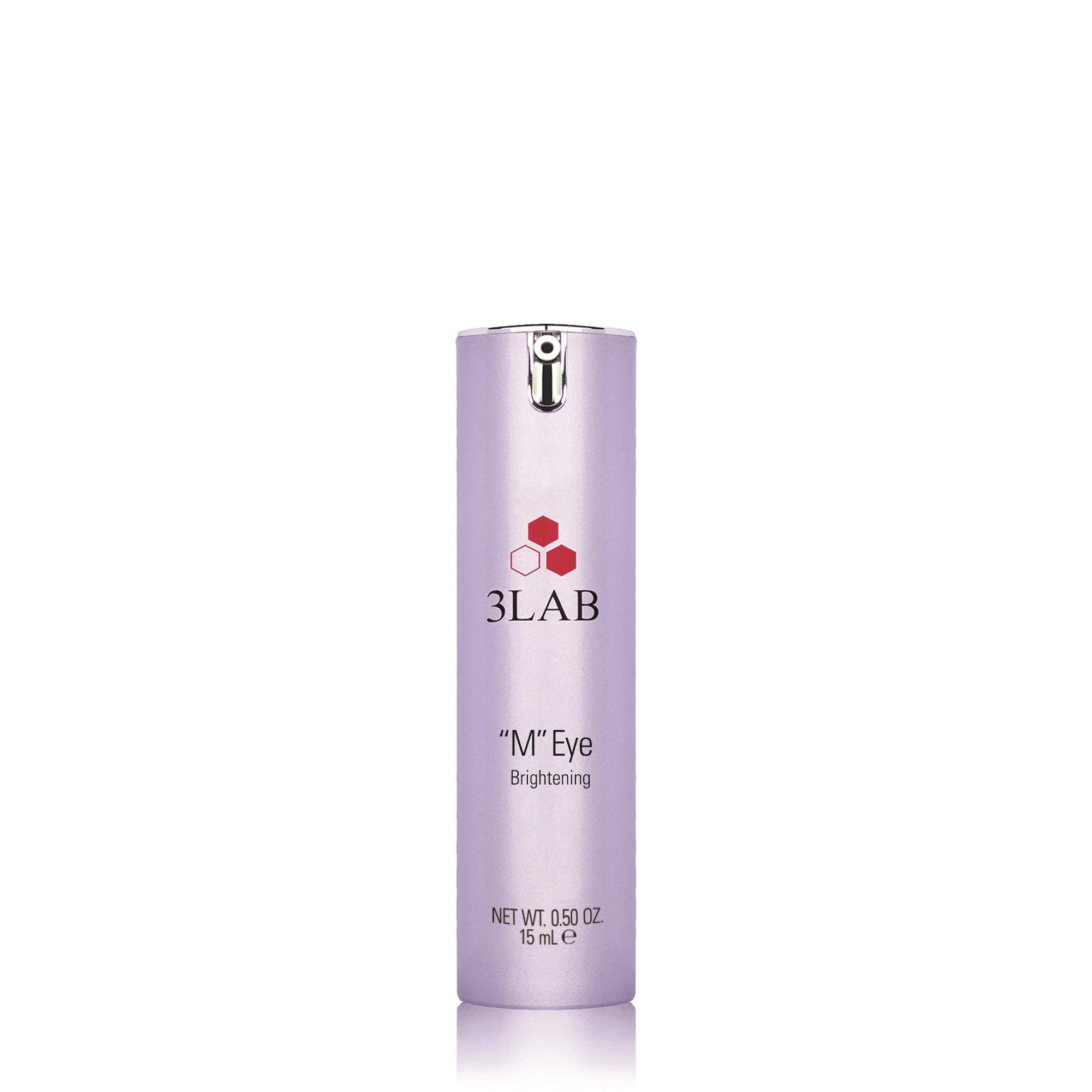 Occhi e Labbra M Eye Brightening - Tratt.anti borse e occhiaie