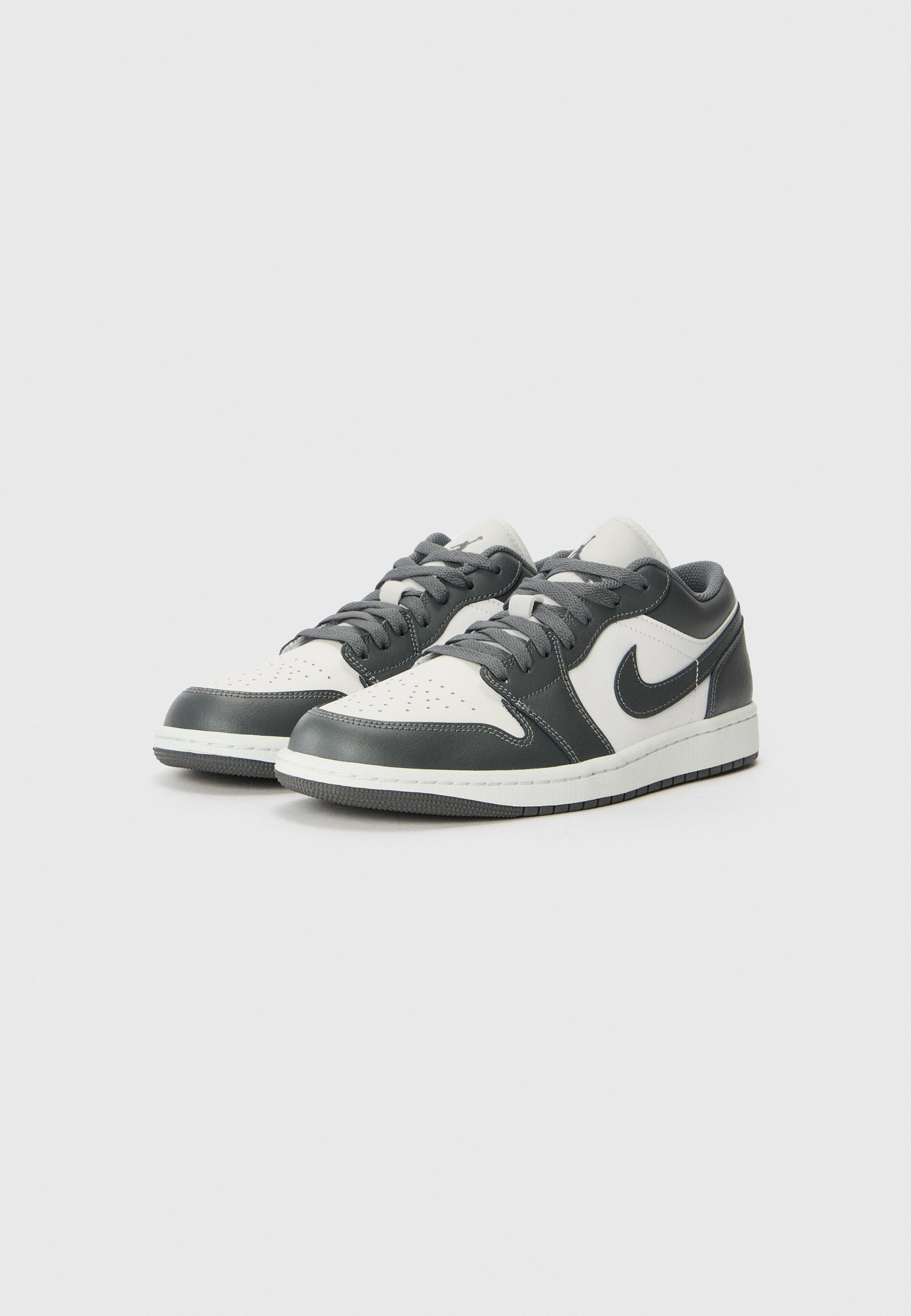 Jordan lage sneakers