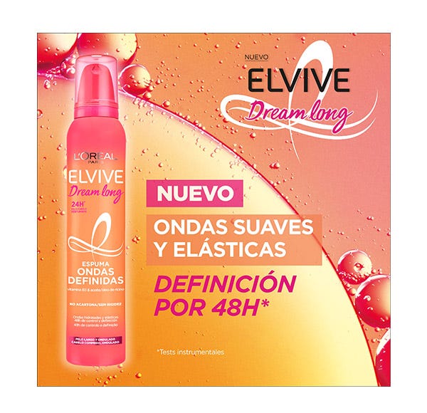 Sanjaj dugo| 0ML