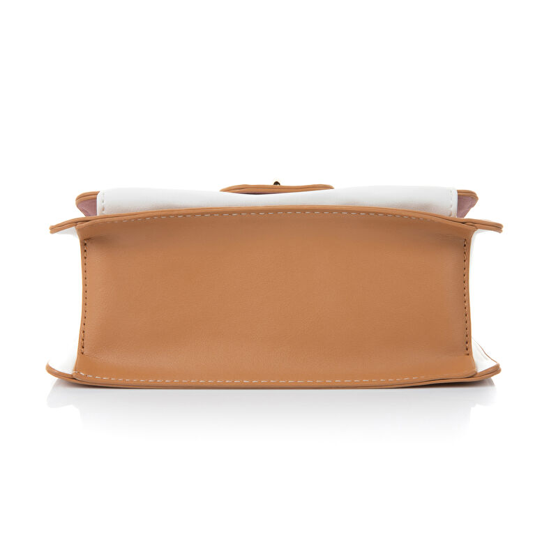  Sacs femme Sacs Rose