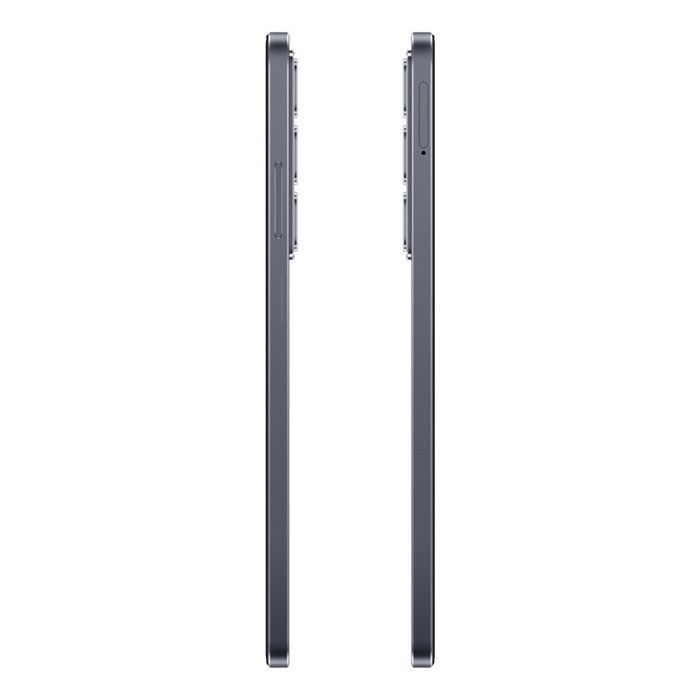 SMARTPHONE - REALME - 14X 5G - 8GB RAM - 256GB - Resistencia IP64