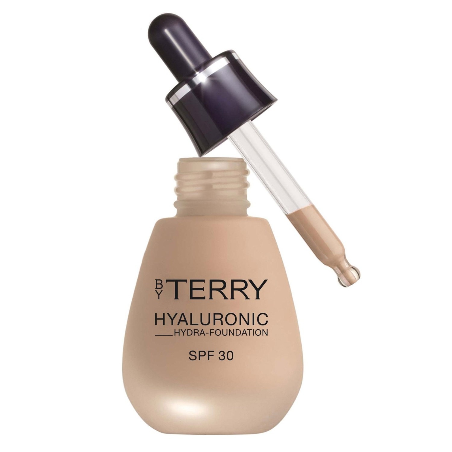 Hydra hialuronska podlaga By Terry Foundation – 30 ml