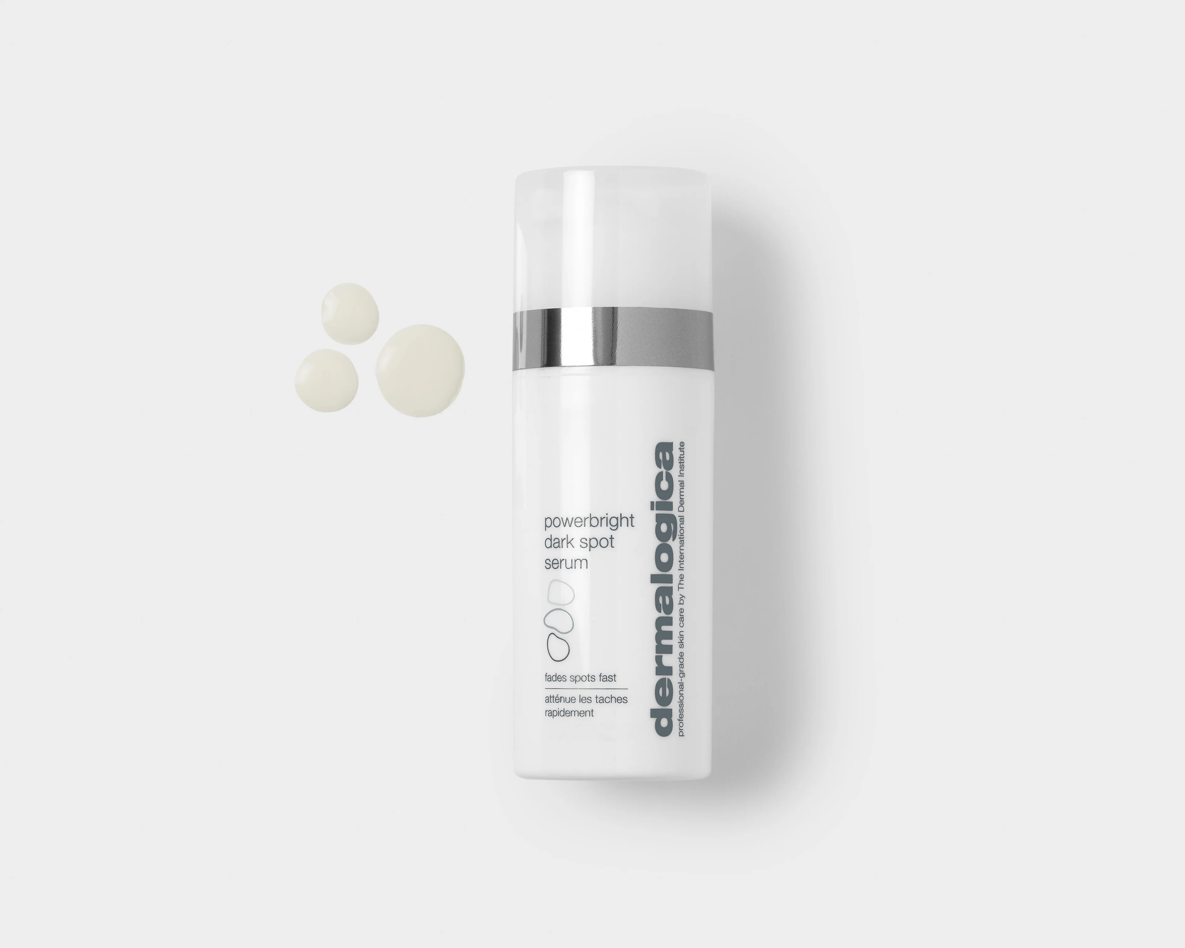 Powerbright PowerBright Dark Spot Serum - Siero viso antimacchie