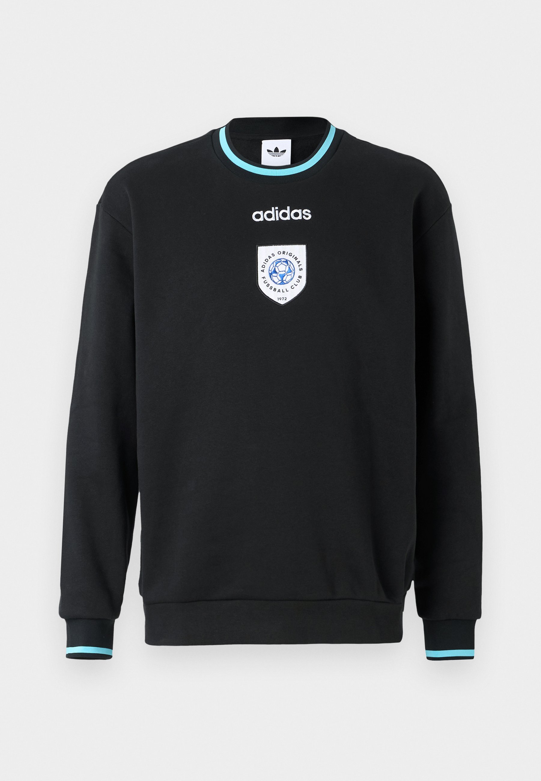 adidas Originals Sweatshirts