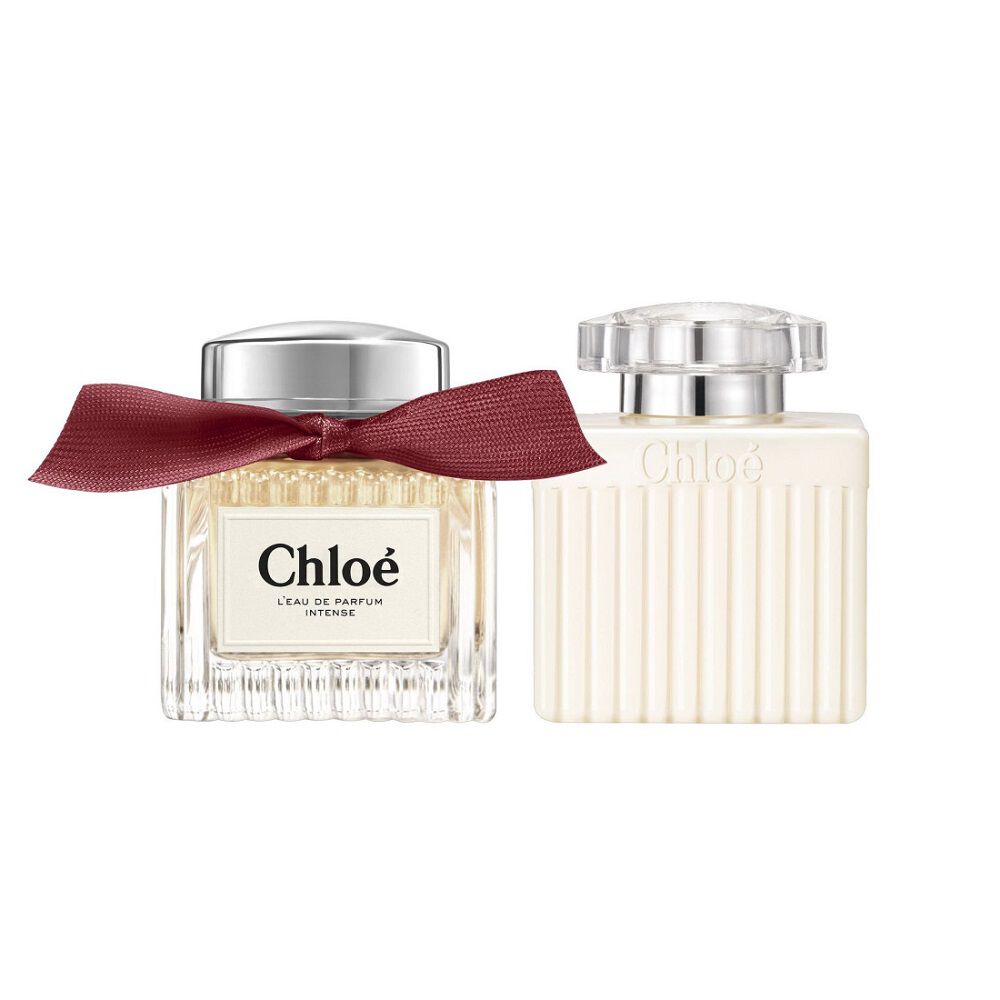 Chloé Chloe L'Eau de Parfum Intense
