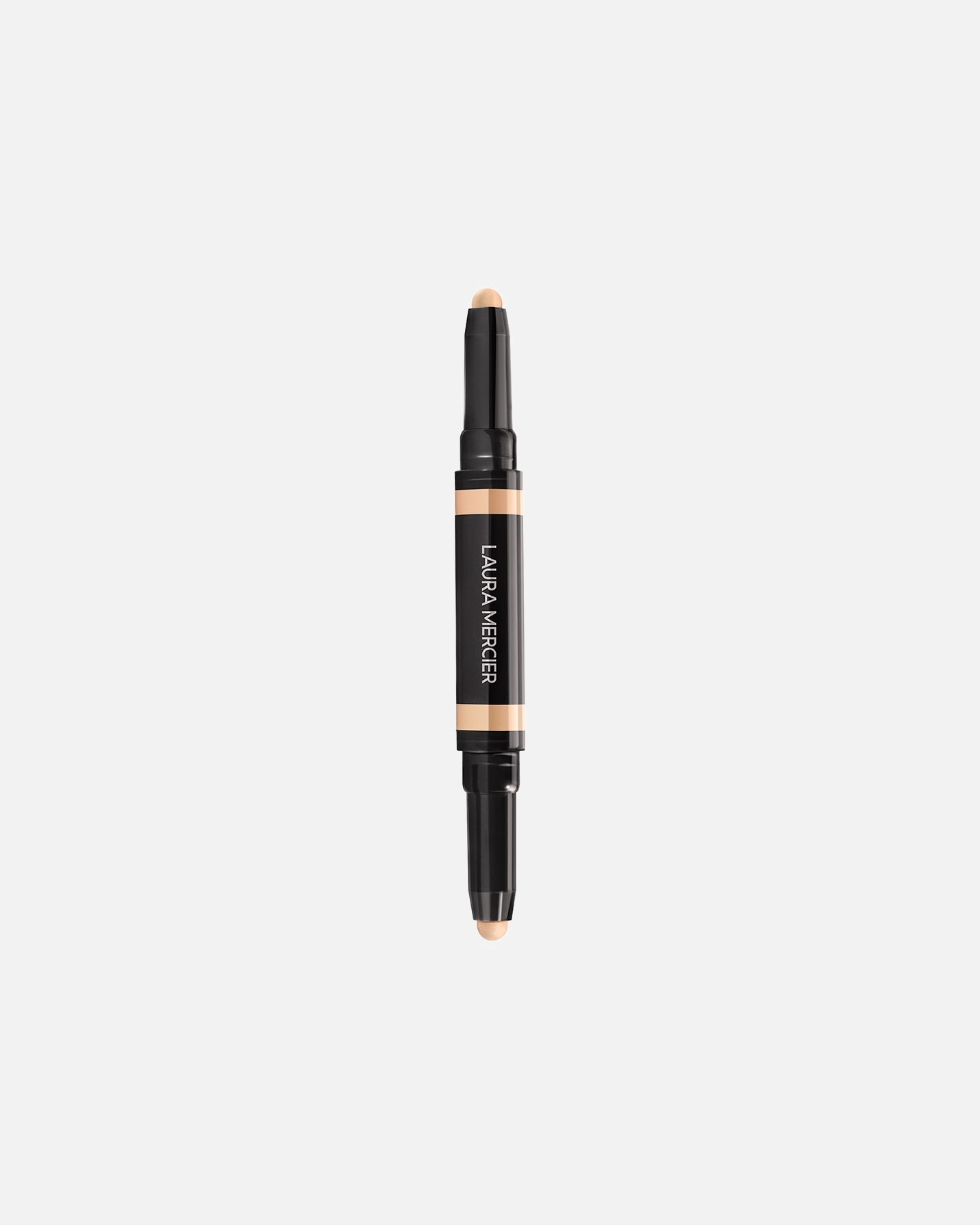 Laura Mercier Concealer Secret Camouflage Brighten & Correct Duo – 1 stk.