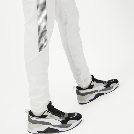  Puma Evo