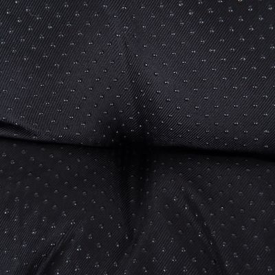 Jumbo-lemmikkisänky - harmaa
