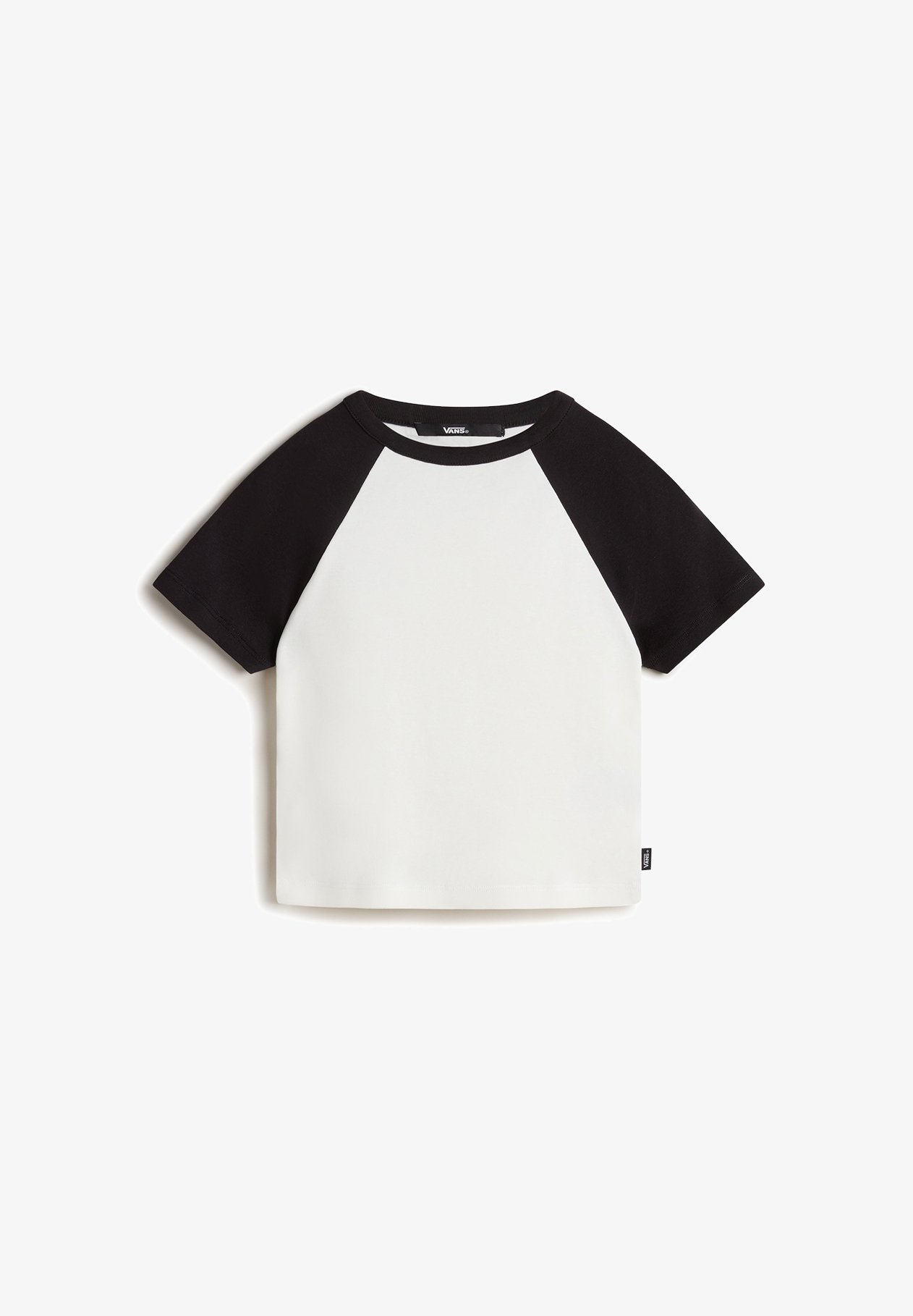 Vans T-shirts