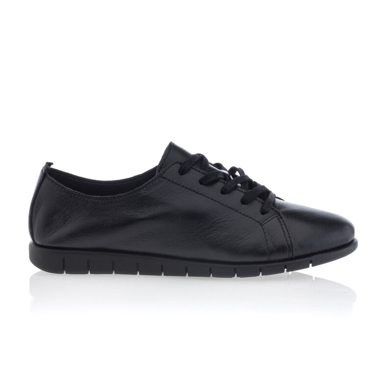 Baskets / sneakers Femme Noir