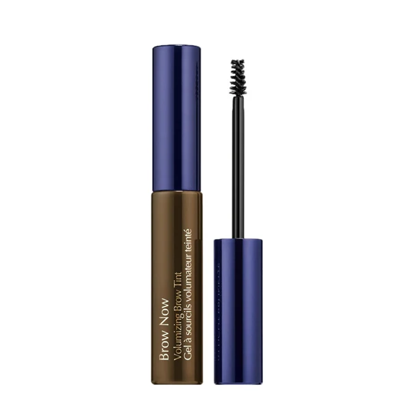 Sopracciglia Brow Now Volumizing Tint - Gel e mascara sopracciglia