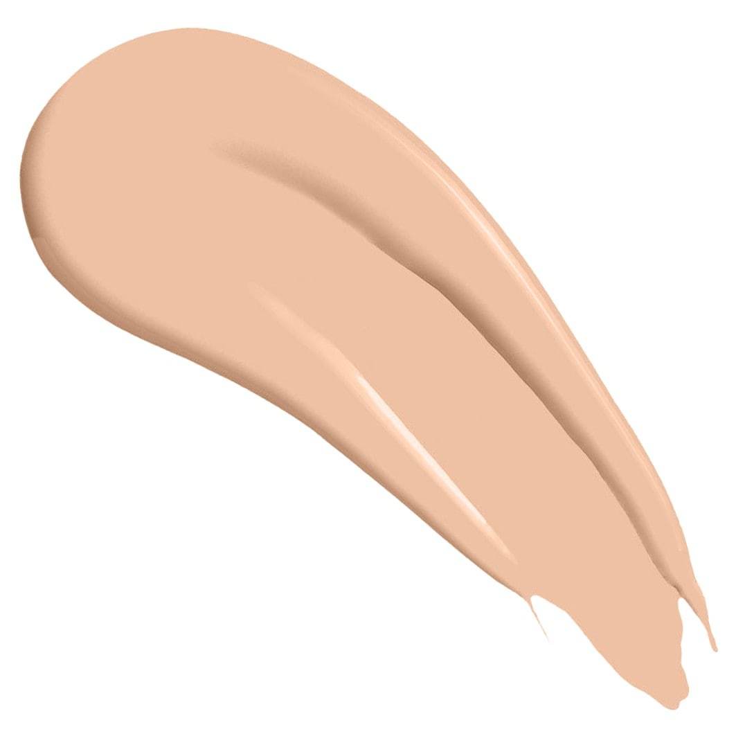 Meroda Foundation Univerzalni tekući puder - 30 ml